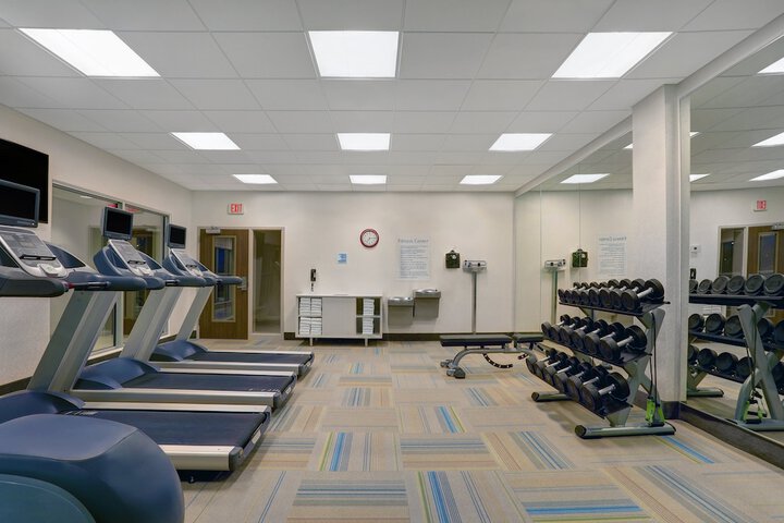 Health and Fitness 54 of 56