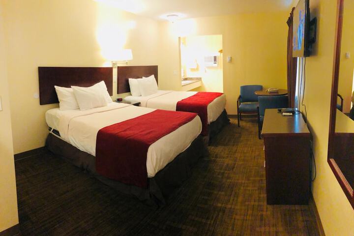 Room 27 of 56