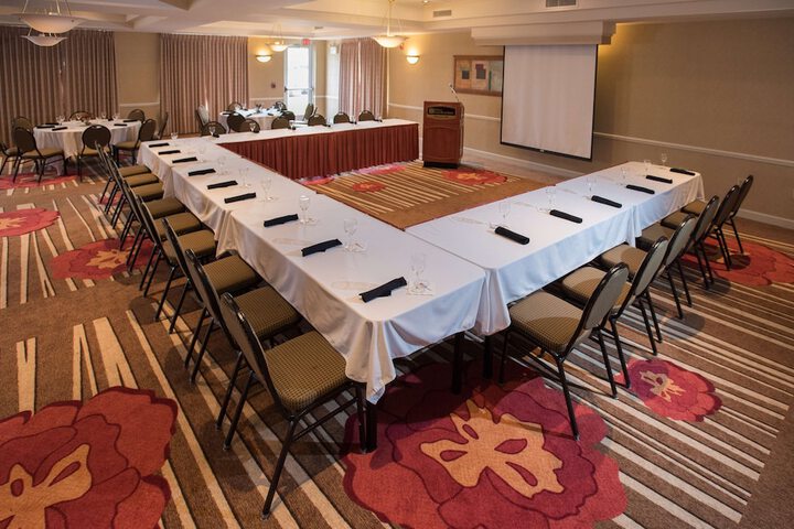 Meeting 54 of 67