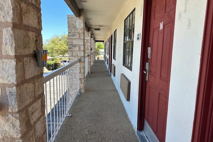 Hotel 4 of 74