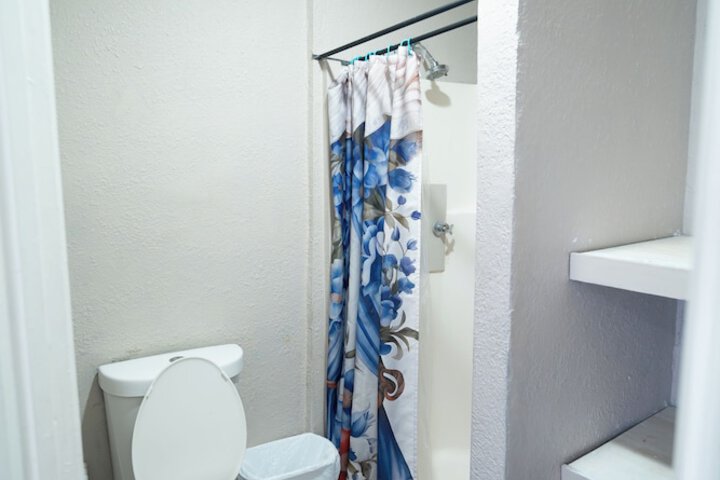 Clarendon Hotel