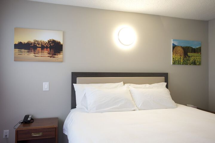 Room 21 of 60