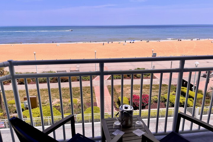 Beach 133 of 152