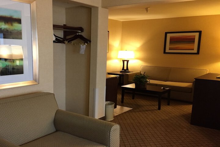 Room 31 of 86