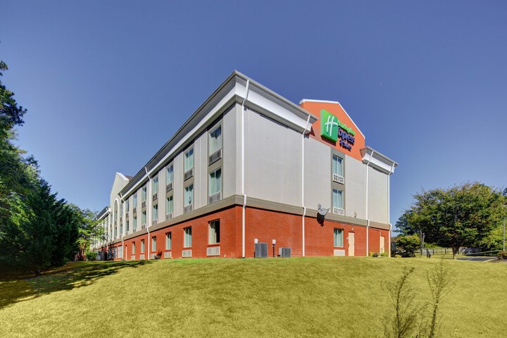 Hotel 5 of 46