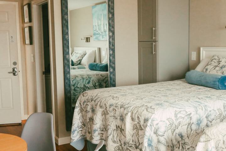 Room 25 of 124
