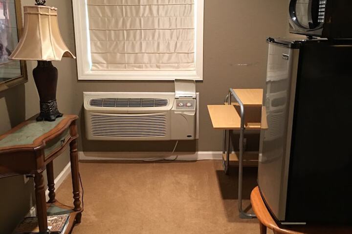 Room 9 of 57