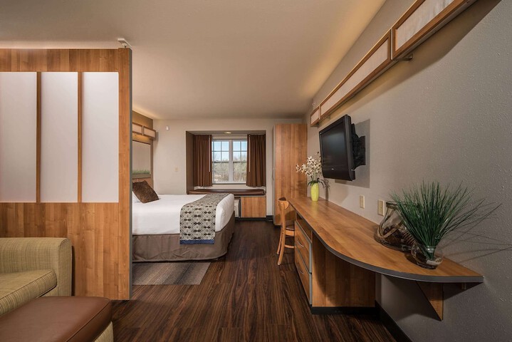 Room 20 of 42