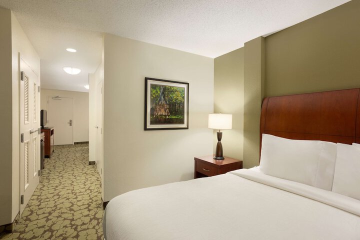 Room 31 of 50