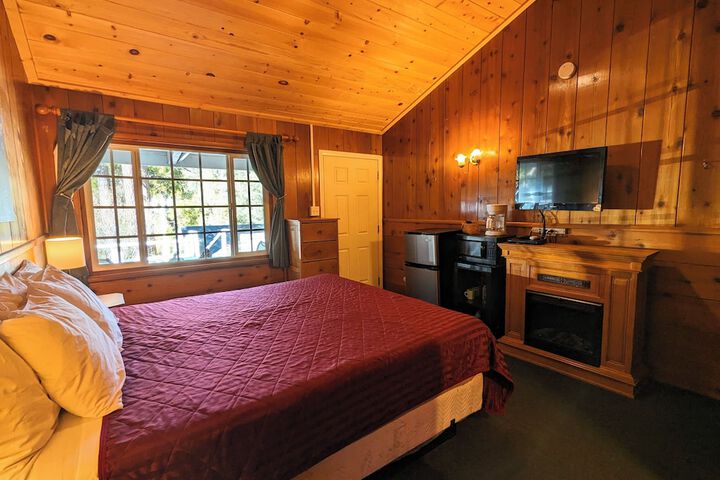 Room 10 of 47