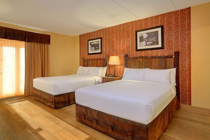 Room 25 of 42
