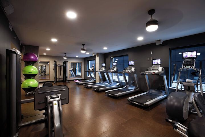 Health and Fitness 49 of 50