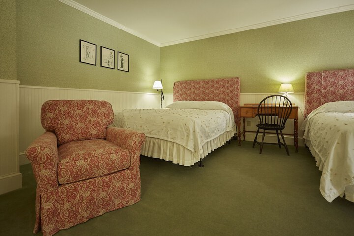 Room 90 of 126