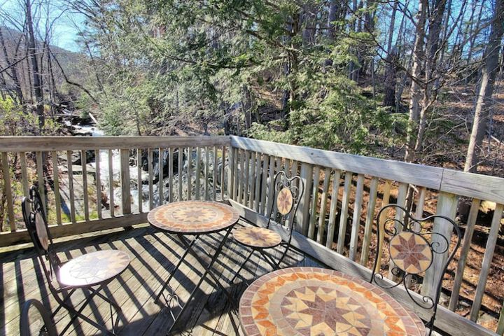 Terrace/Patio 108 of 118