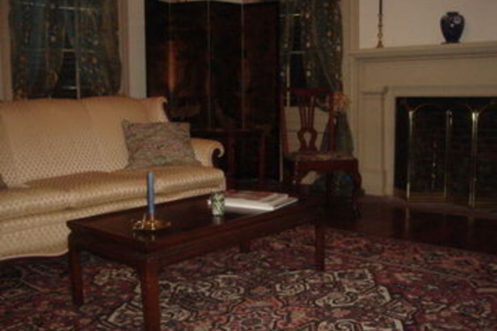 Everhope Plantation