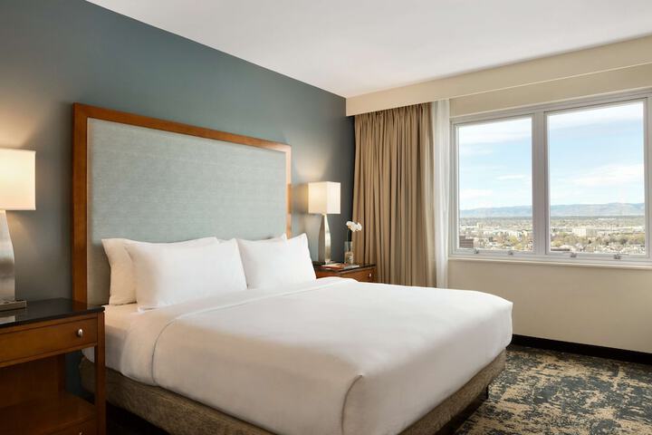 Room 20 of 61
