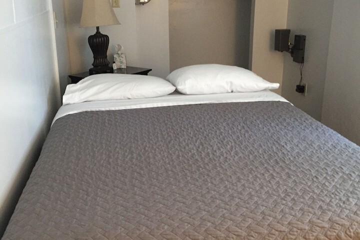 Room 104 of 234