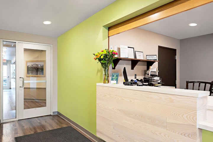 Hotel Interior 11 of 47