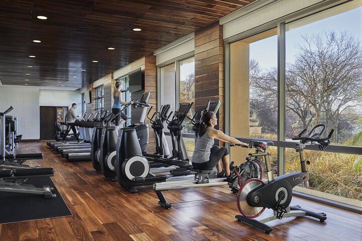 Health and Fitness 149 of 171