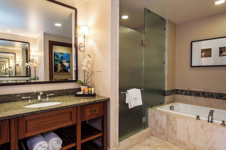 Koloa Landing Resort at Poipu Autograph Collection