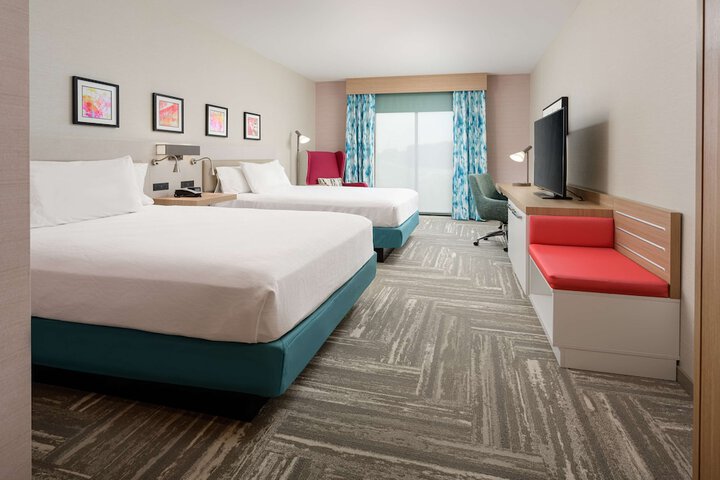 Room 20 of 48