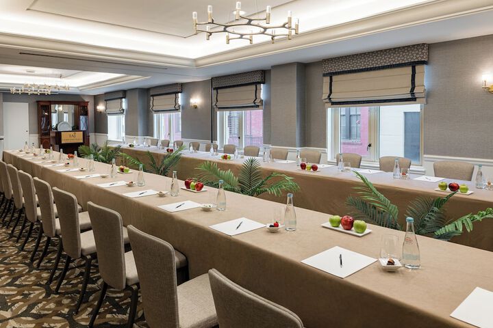Ballroom/Hall 50 of 66