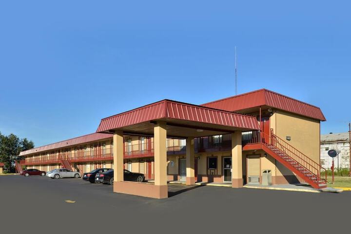 Hotel 2 of 22