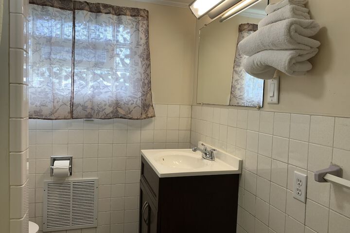 Room 18 of 31