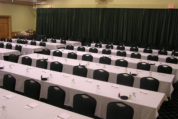 Meeting 108 of 191