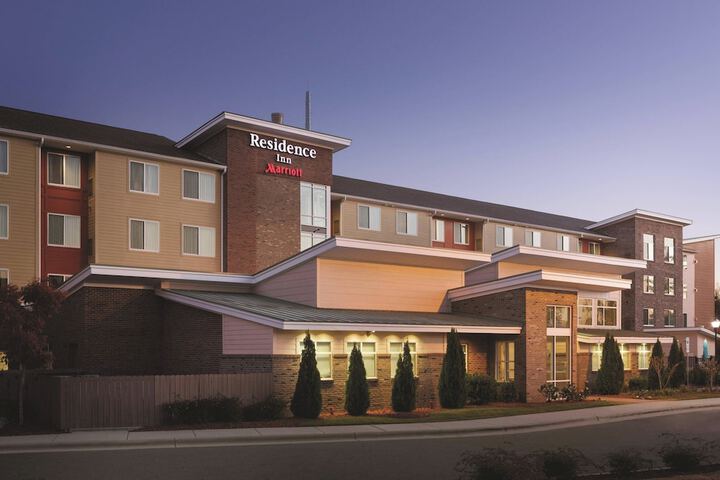 Hotel 3 of 58