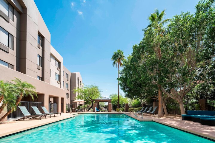 Pool 3 of 23