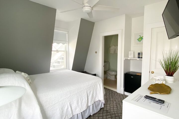 Room 258 of 468