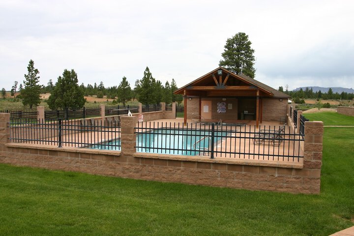 Pool 6 of 19