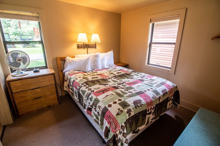 Room 117 of 261