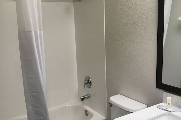 Room 36 of 51
