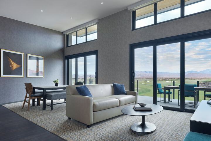 Terrace/Patio 109 of 116