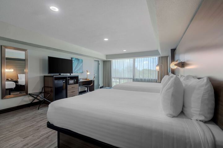 Room 14 of 41