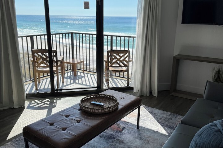 Wyndham Garden Fort Walton Beach Destin
