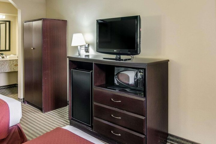 Room 18 of 45