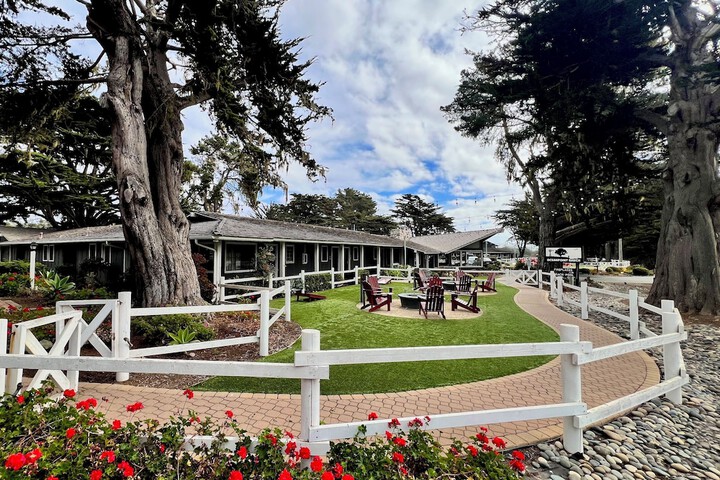 Oceanpoint Ranch