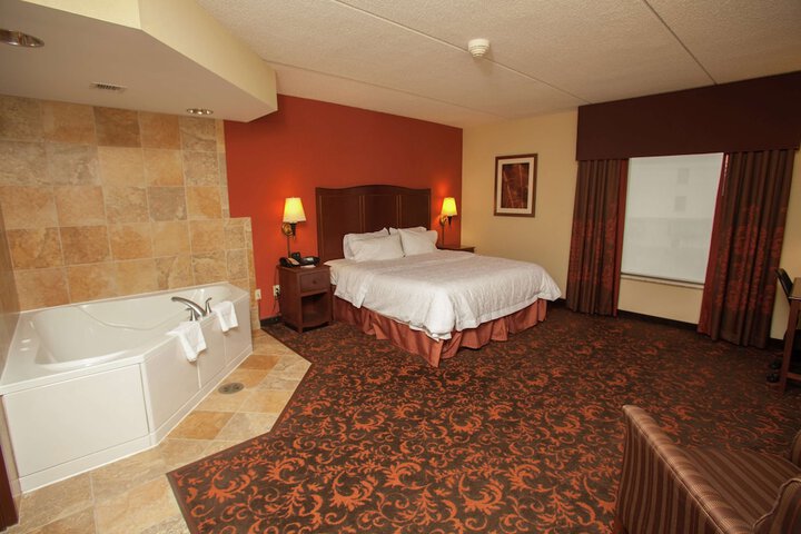 Room 14 of 57