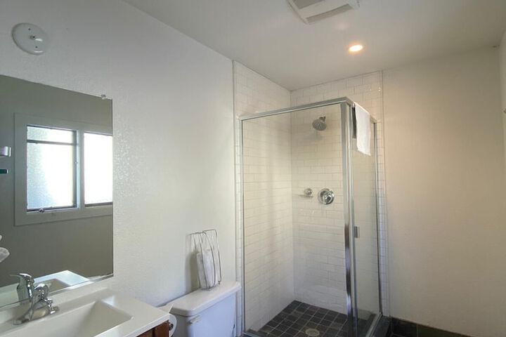Room 14 of 52
