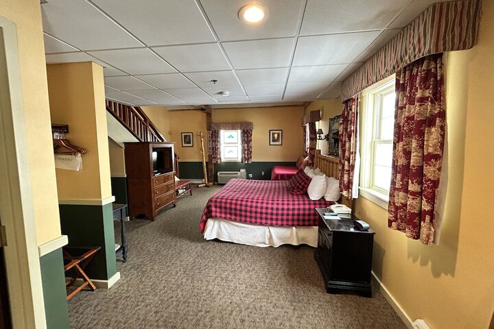 Room 155 of 260