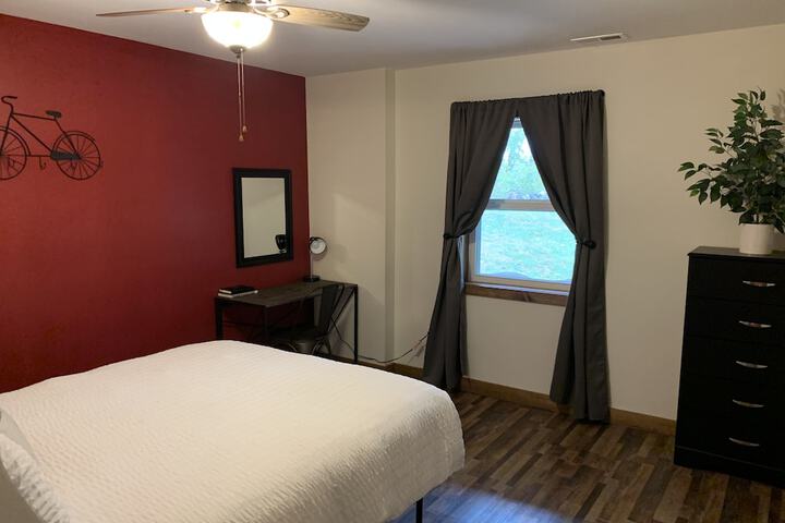 Room 42 of 48