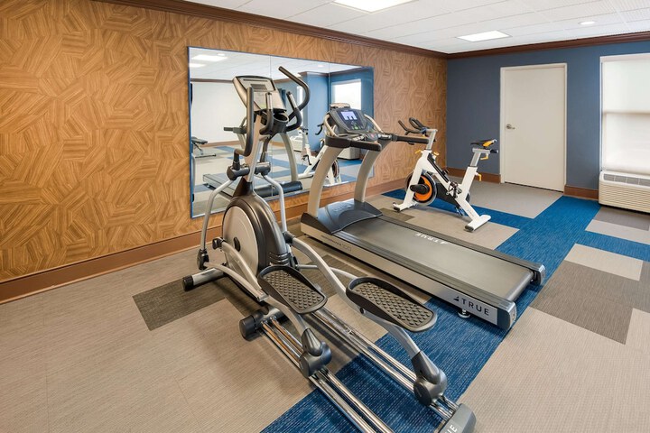 Health and Fitness 47 of 48