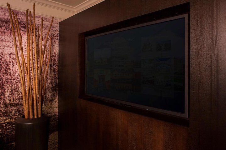 Hotel Interior 7 of 24
