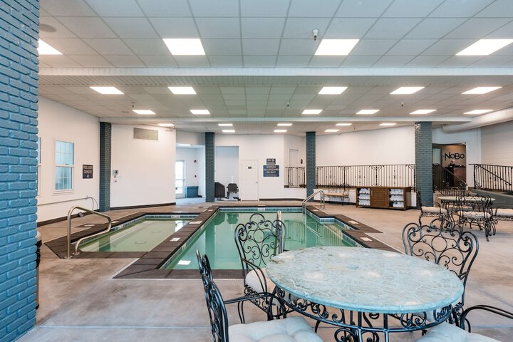 Pool 9 of 49