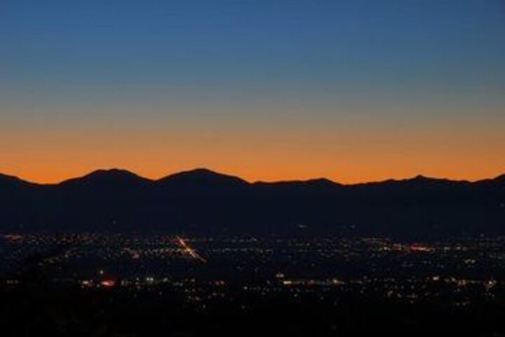 Utahs Best Vacation Rentals - Draper