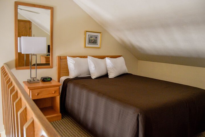 The Landing Resort