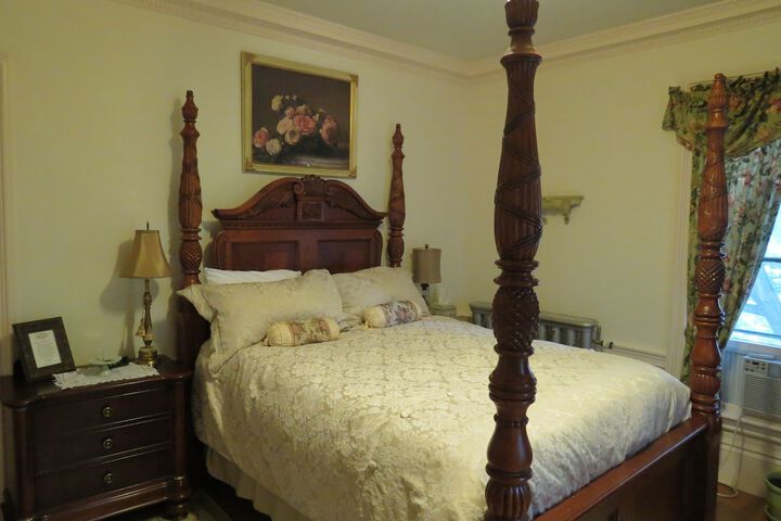Room 36 of 88